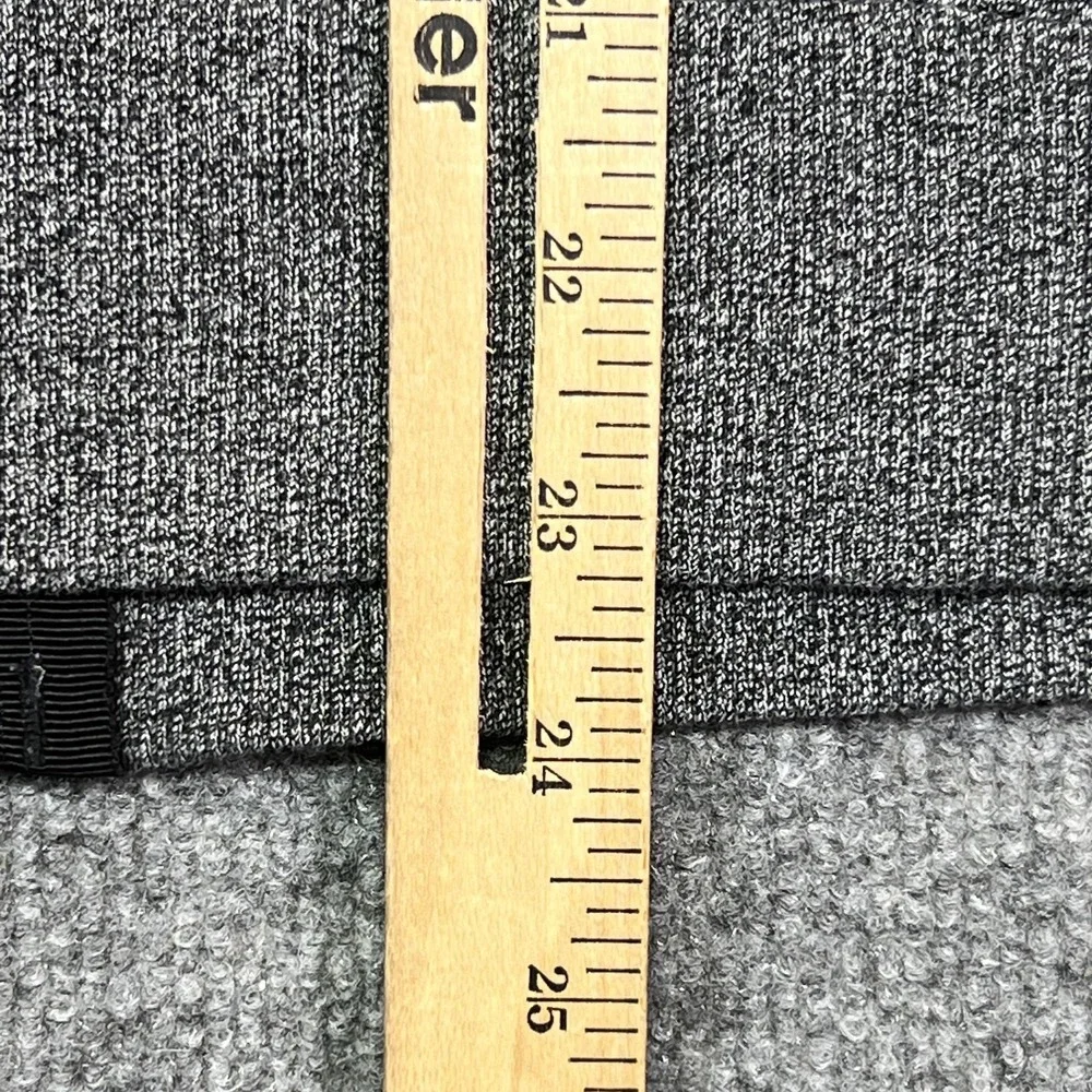 lululemon athletica lululemon hoodie
